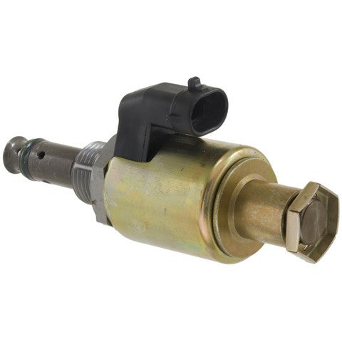 Fuel Injection Pressure Regulator WVE 5G1163