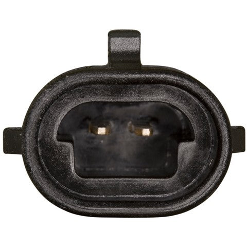 Fuel Injection Pressure Regulator WVE 5G1163