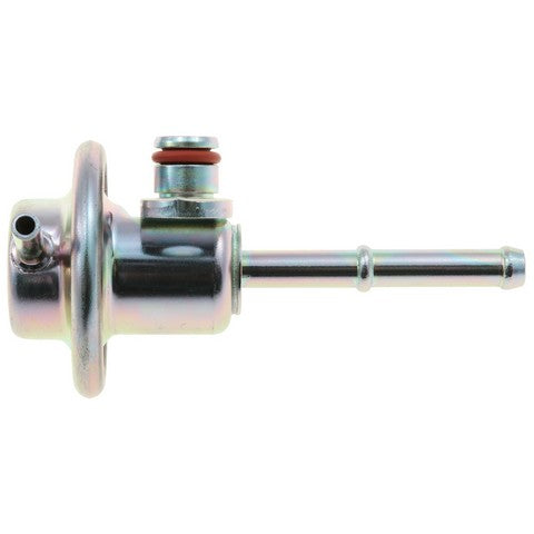 Fuel Injection Pressure Regulator WVE 5G1166
