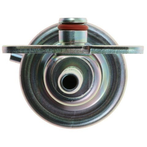 Fuel Injection Pressure Regulator WVE 5G1166