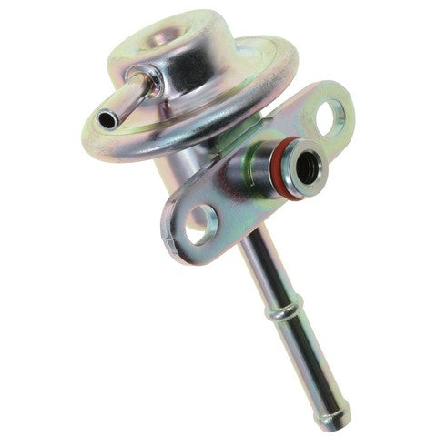 Fuel Injection Pressure Regulator WVE 5G1166