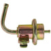 Fuel Injection Pressure Regulator WVE 5G1167