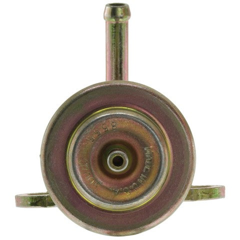 Fuel Injection Pressure Regulator WVE 5G1167