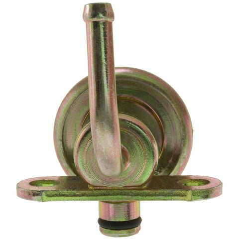 Fuel Injection Pressure Regulator WVE 5G1167