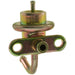 Fuel Injection Pressure Regulator WVE 5G1167