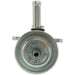 Fuel Injection Pressure Regulator WVE 5G1168