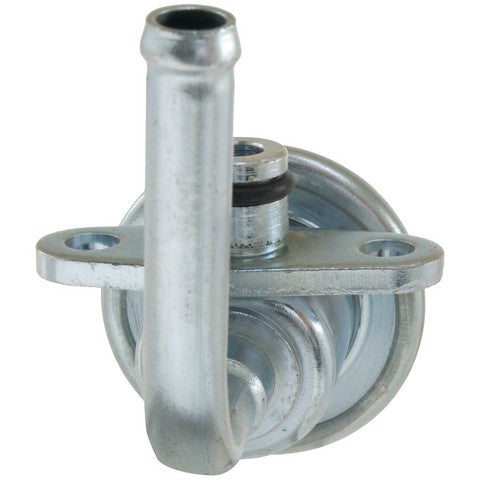 Fuel Injection Pressure Regulator WVE 5G1168