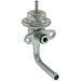 Fuel Injection Pressure Regulator WVE 5G1168