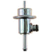 Fuel Injection Pressure Regulator WVE 5G1169