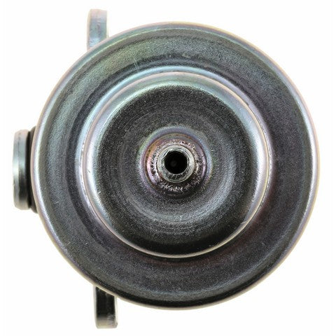 Fuel Injection Pressure Regulator WVE 5G1169
