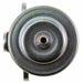 Fuel Injection Pressure Regulator WVE 5G1169