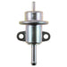 Fuel Injection Pressure Regulator WVE 5G1169