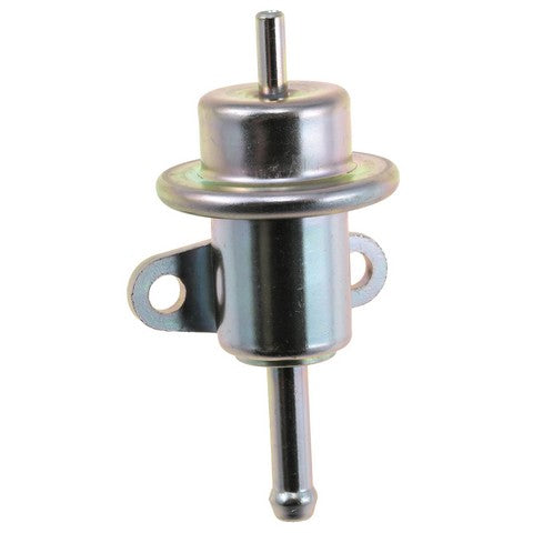 Fuel Injection Pressure Regulator WVE 5G1169