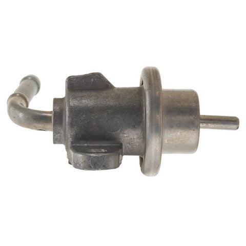 Fuel Injection Pressure Regulator WVE 5G1170
