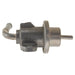 Fuel Injection Pressure Regulator WVE 5G1170