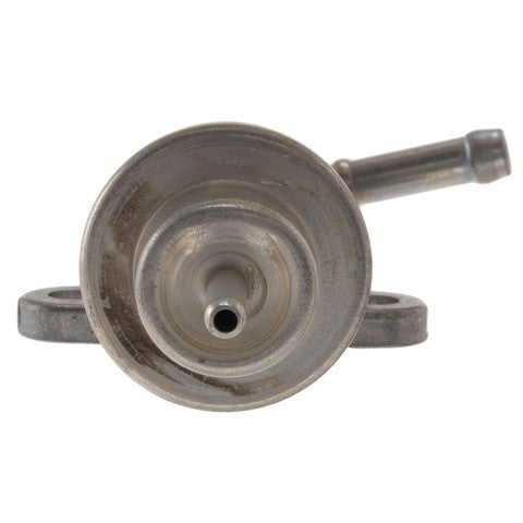 Fuel Injection Pressure Regulator WVE 5G1170