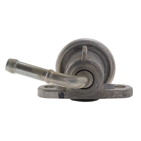 Fuel Injection Pressure Regulator WVE 5G1170