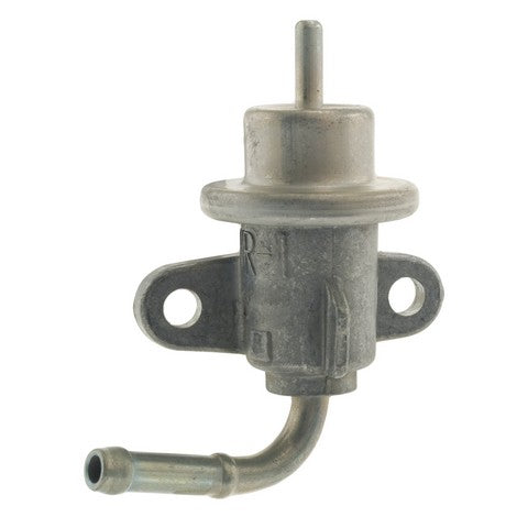 Fuel Injection Pressure Regulator WVE 5G1170