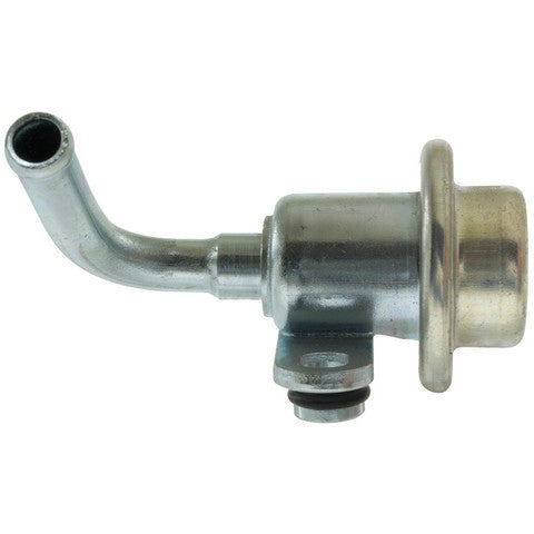 Fuel Injection Pressure Regulator WVE 5G1171