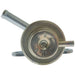 Fuel Injection Pressure Regulator WVE 5G1171