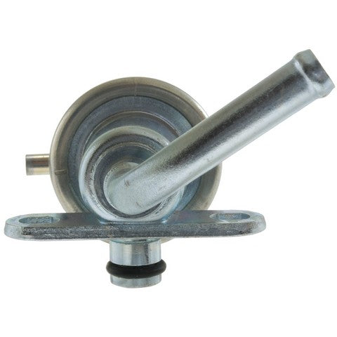 Fuel Injection Pressure Regulator WVE 5G1171