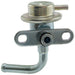 Fuel Injection Pressure Regulator WVE 5G1171
