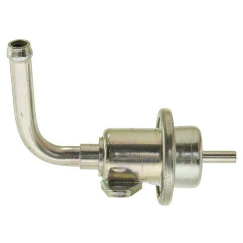 Fuel Injection Pressure Regulator WVE 5G1172