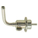 Fuel Injection Pressure Regulator WVE 5G1172
