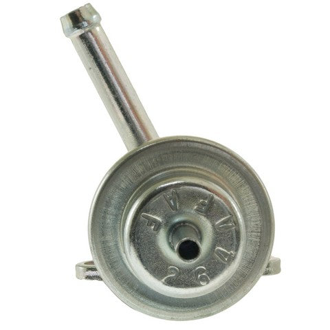 Fuel Injection Pressure Regulator WVE 5G1172