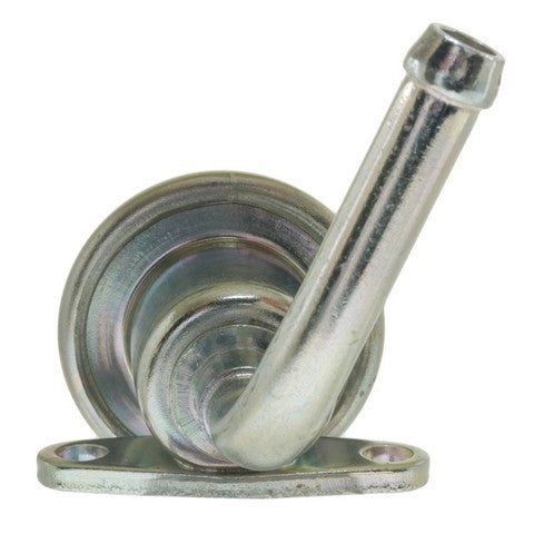 Fuel Injection Pressure Regulator WVE 5G1172