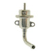 Fuel Injection Pressure Regulator WVE 5G1172