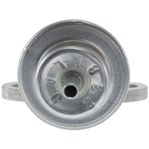 Fuel Injection Pressure Regulator WVE 5G1173