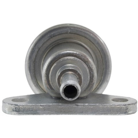 Fuel Injection Pressure Regulator WVE 5G1173
