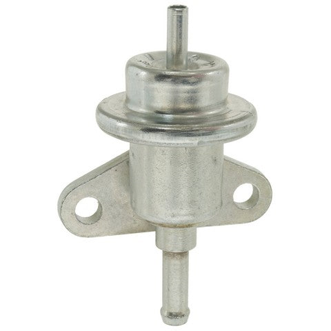 Fuel Injection Pressure Regulator WVE 5G1173