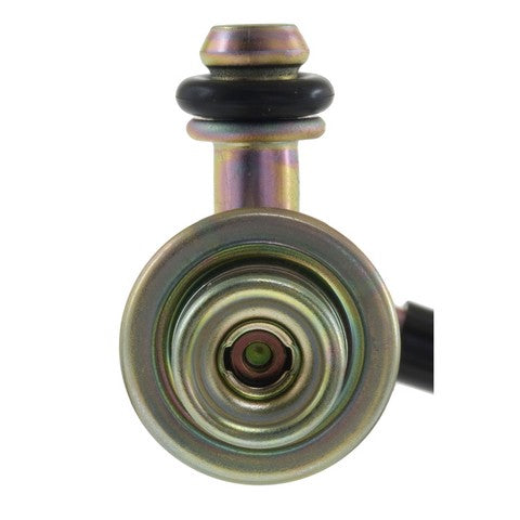Fuel Injection Pressure Regulator WVE 5G1175