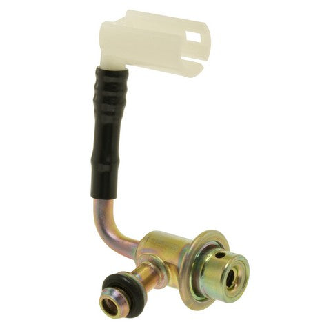 Fuel Injection Pressure Regulator WVE 5G1175