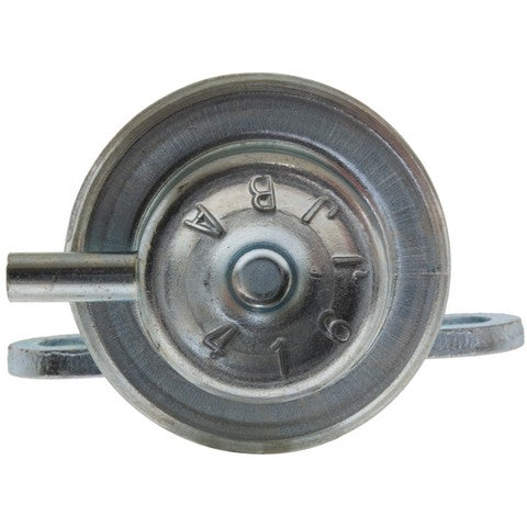 Fuel Injection Pressure Regulator WVE 5G1176