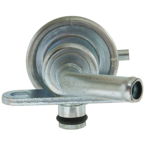 Fuel Injection Pressure Regulator WVE 5G1176