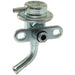 Fuel Injection Pressure Regulator WVE 5G1176