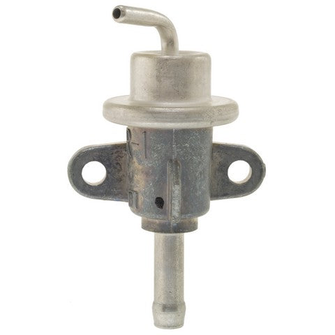 Fuel Injection Pressure Regulator WVE 5G1178