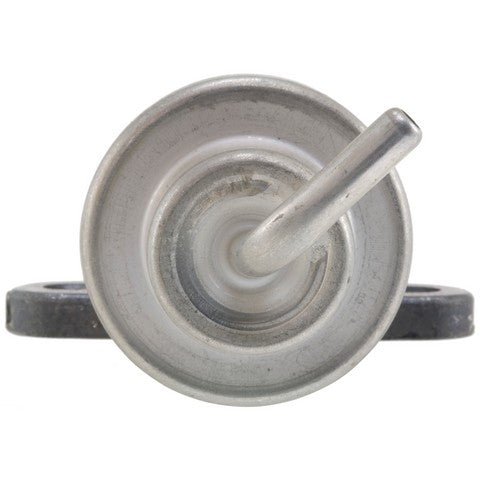 Fuel Injection Pressure Regulator WVE 5G1178