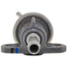 Fuel Injection Pressure Regulator WVE 5G1178