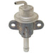 Fuel Injection Pressure Regulator WVE 5G1178