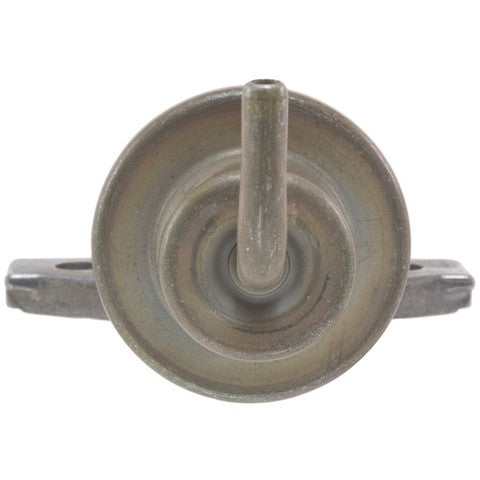 Fuel Injection Pressure Regulator WVE 5G1179