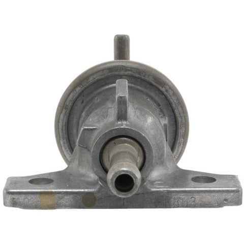 Fuel Injection Pressure Regulator WVE 5G1179