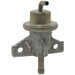 Fuel Injection Pressure Regulator WVE 5G1179