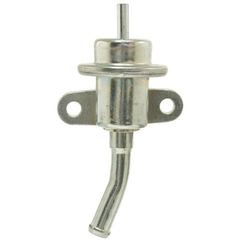 Fuel Injection Pressure Regulator WVE 5G1180