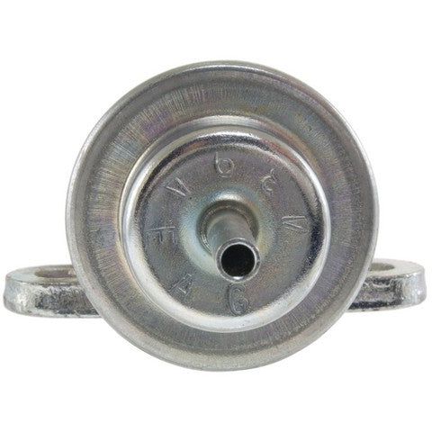 Fuel Injection Pressure Regulator WVE 5G1180