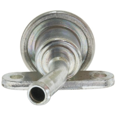 Fuel Injection Pressure Regulator WVE 5G1180