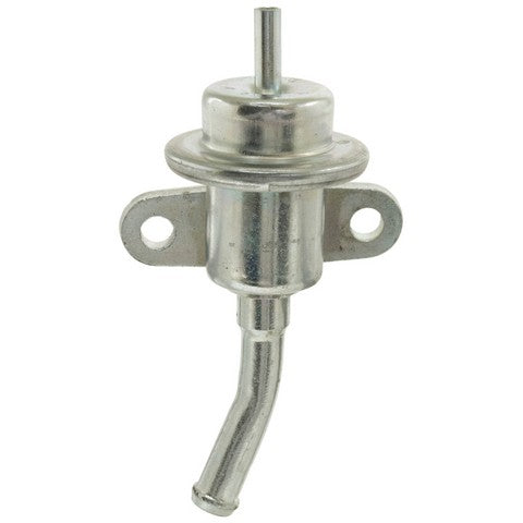 Fuel Injection Pressure Regulator WVE 5G1180